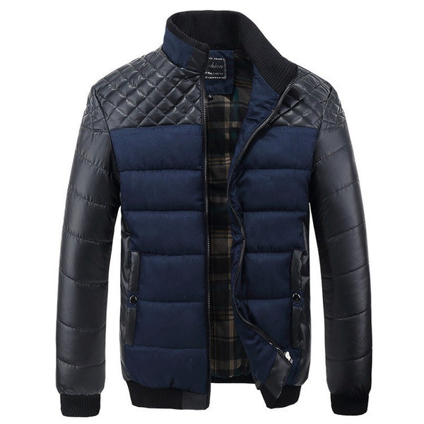 Mountainskin Outerwear Jacket