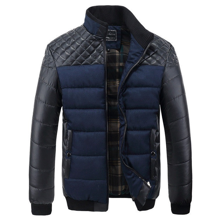 Mountainskin Outerwear Jacket