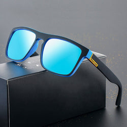 Fashion Polarized Sunglasses