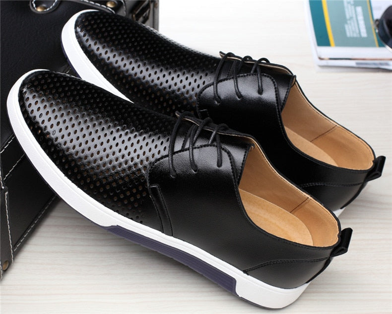 Comfortable Summer Shoes (6 colors)