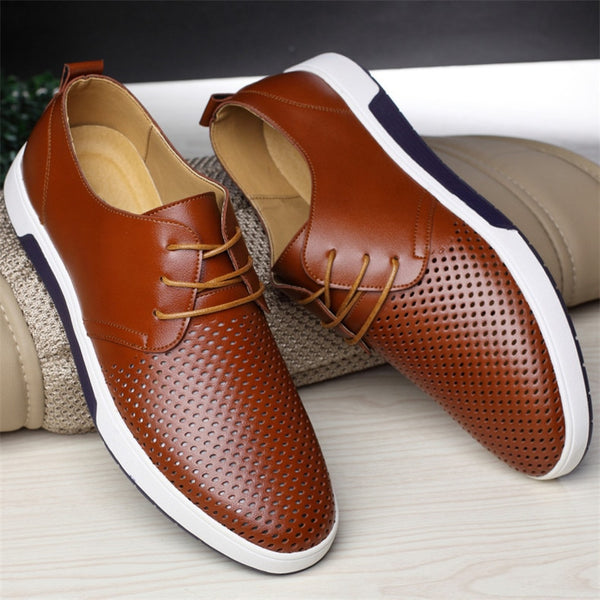 Comfortable Summer Shoes (6 colors)