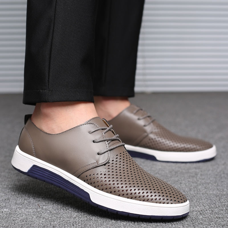 Comfortable Summer Shoes (6 colors)