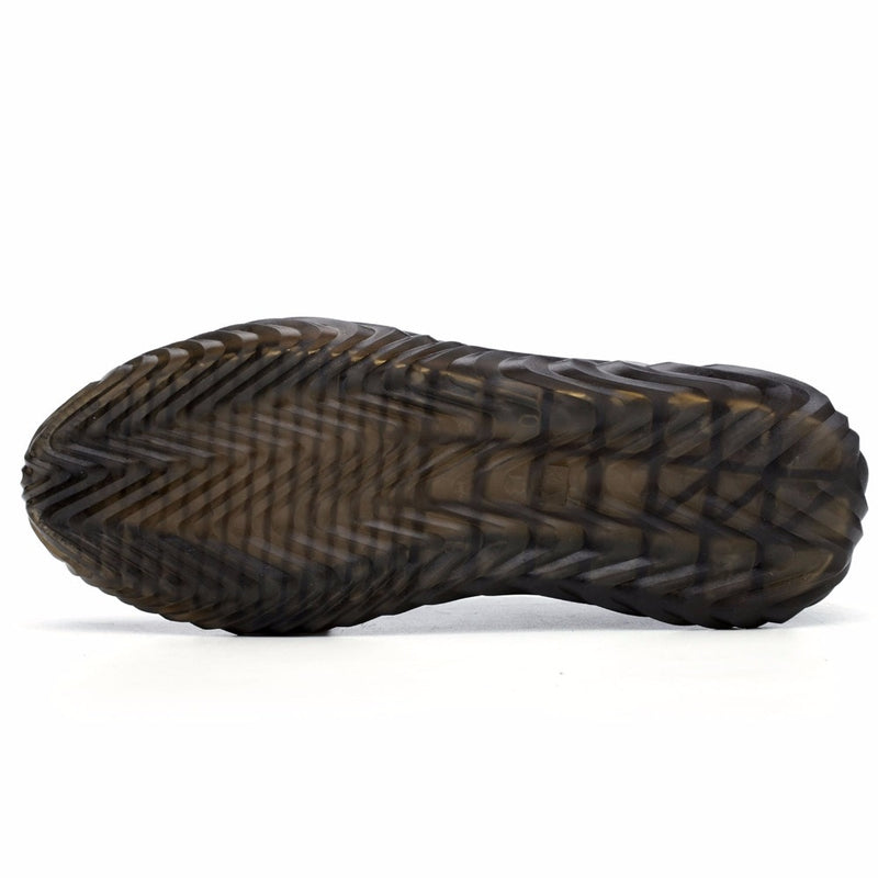 Indestructible Shoes (4 colors)