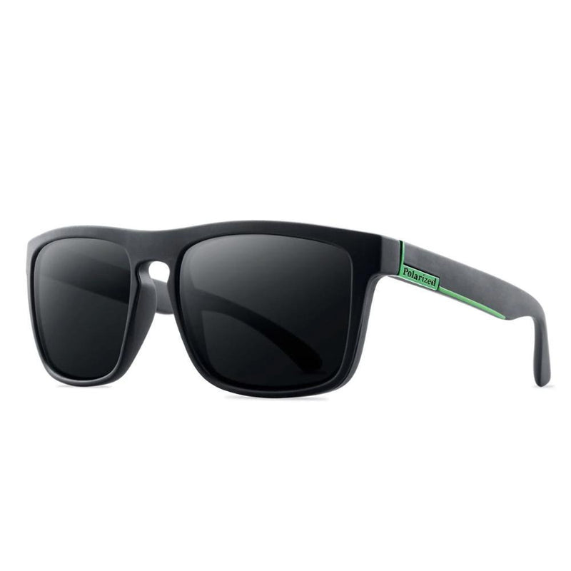 Fashion Polarized Sunglasses