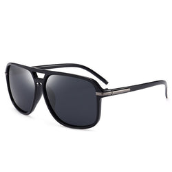 Driver Polarized Sunglasses