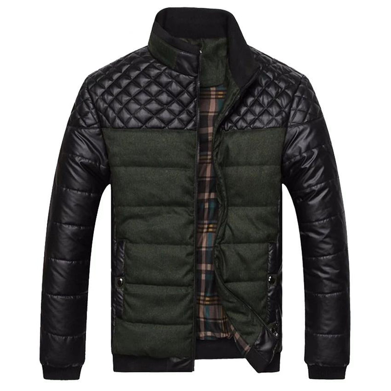 Mountainskin Outerwear Jacket