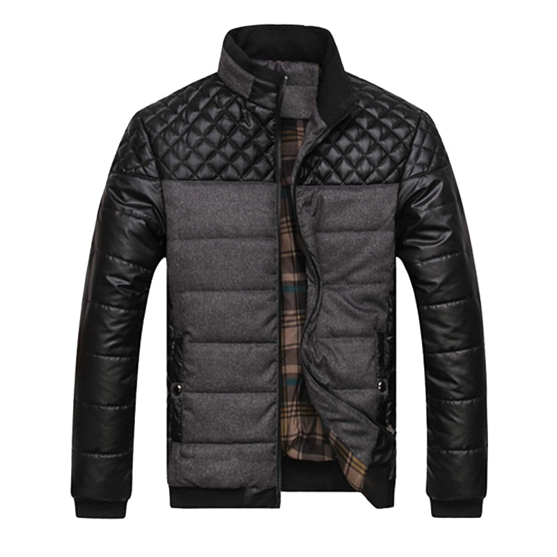 Mountainskin Outerwear Jacket