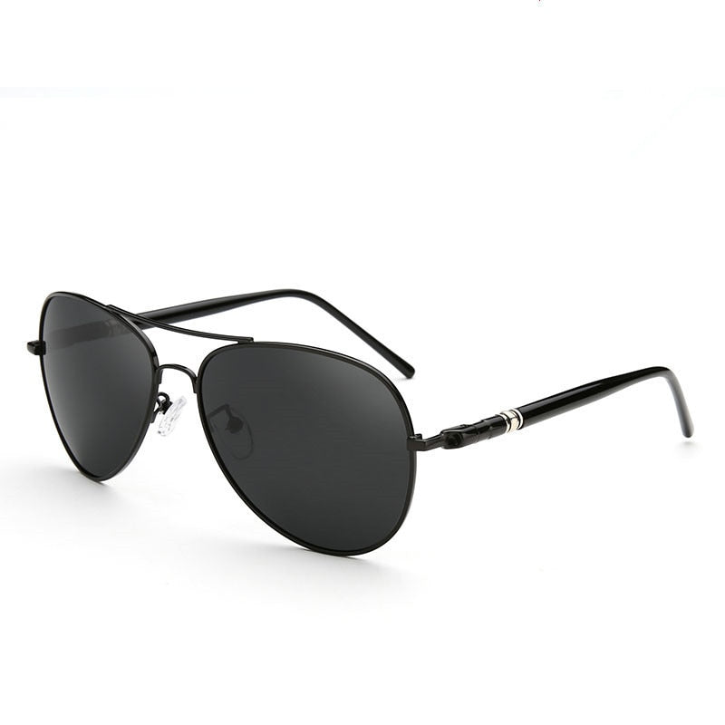 Aviation Polarized Sunglasses