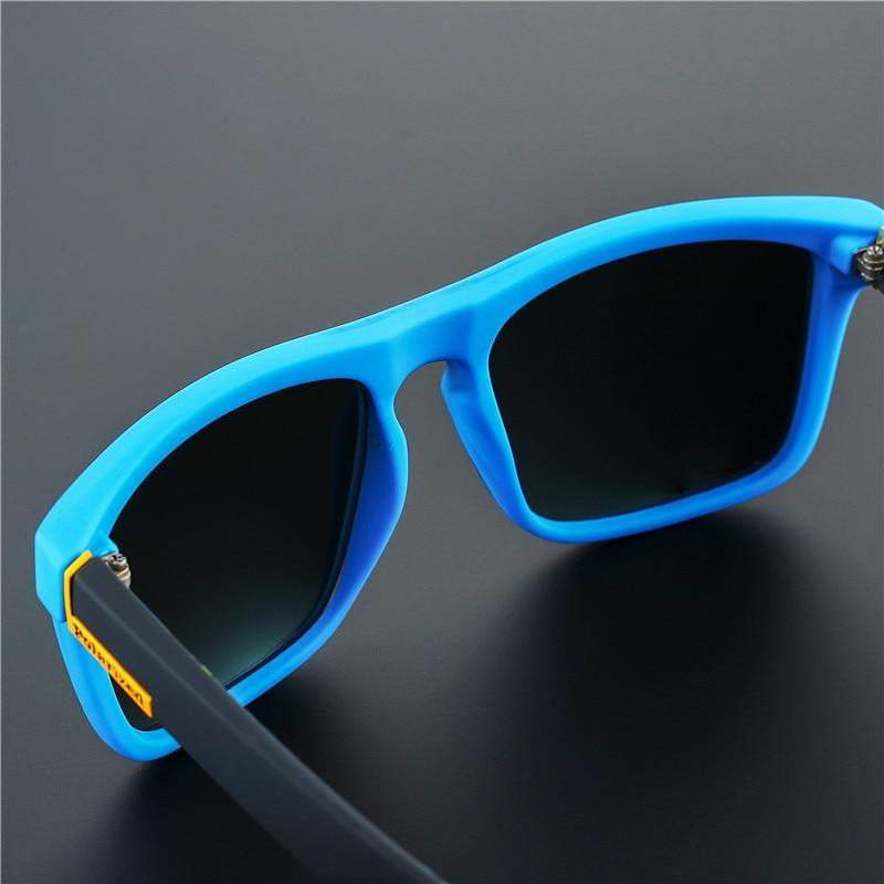 Fashion Polarized Sunglasses