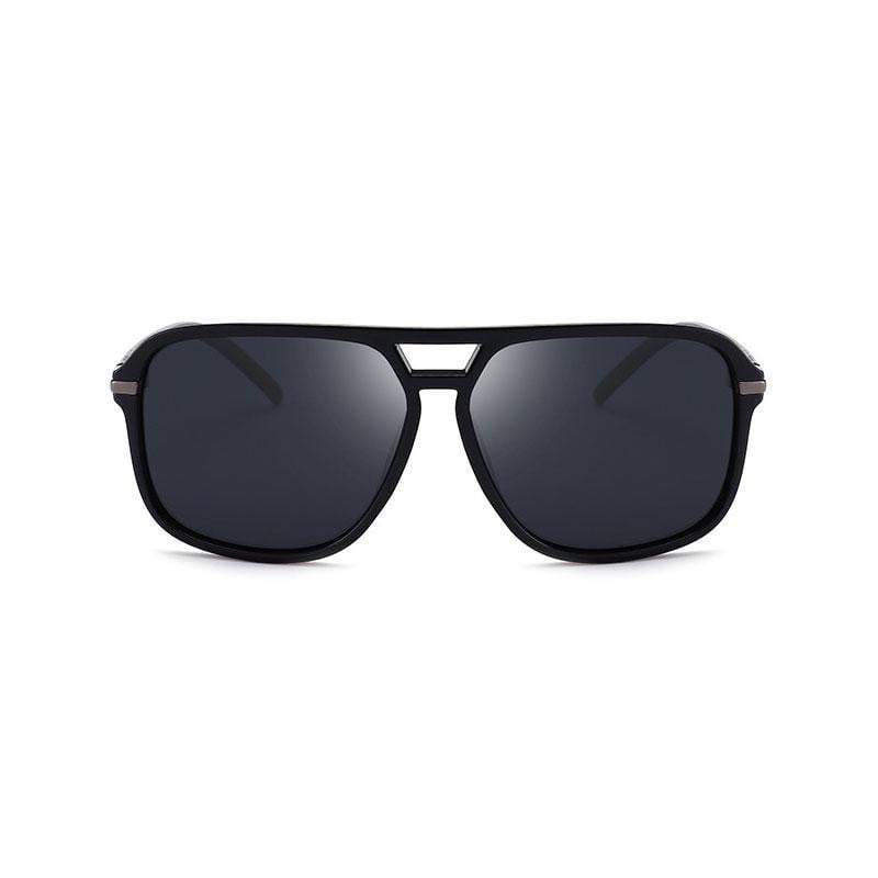 Driver Polarized Sunglasses