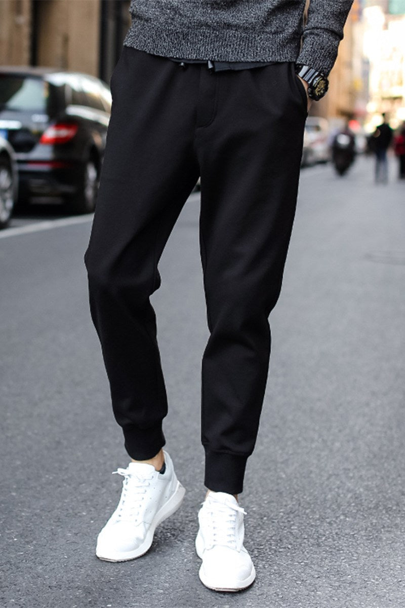 Copy of Casual Joggers Sweatpants