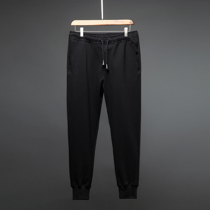 Casual Joggers Sweatpants