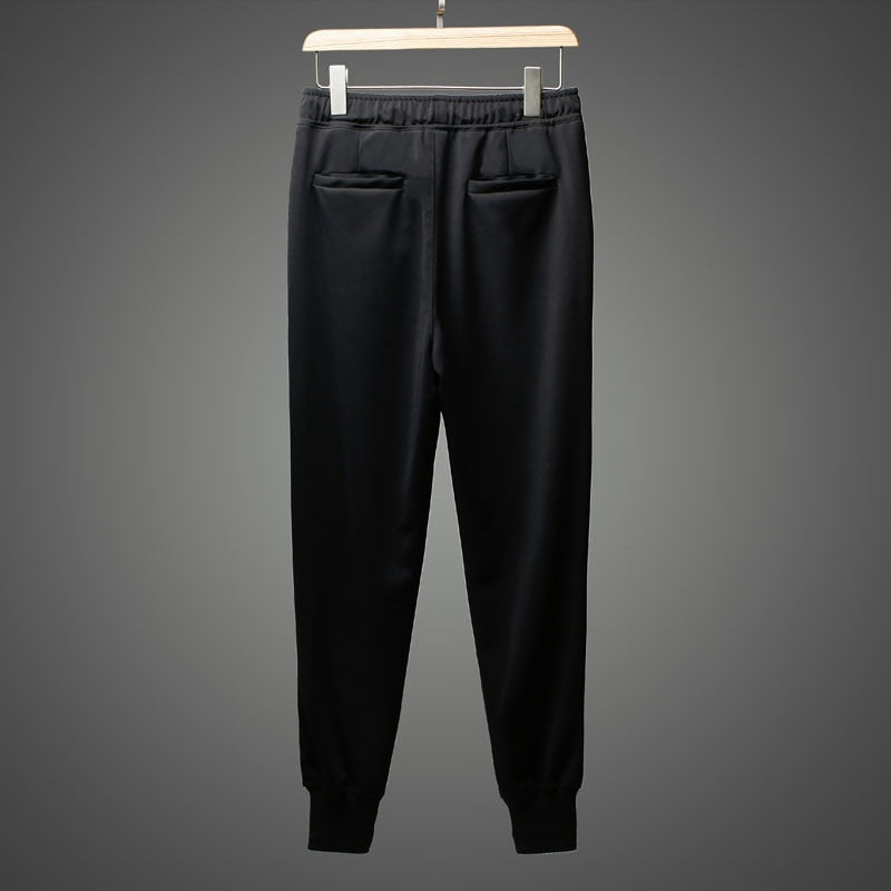 Casual Joggers Sweatpants