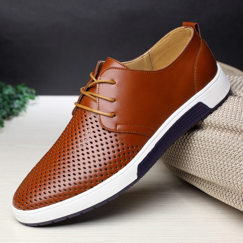 Comfortable Summer Shoes (6 colors)