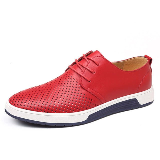 Comfortable Summer Shoes (6 colors)